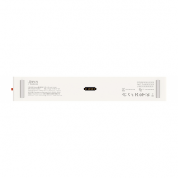 Zegar Ulanzi TC002 Pixbar Smart Pixel Clock II